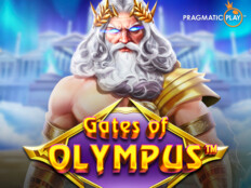 The best casino games. Öğretmen bes iptali.50